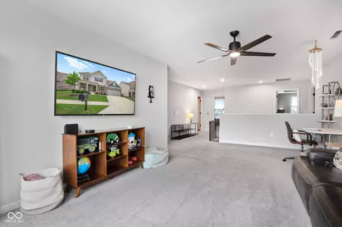 Other - 4160 Lotus St, Plainfield, IN 46168 photo 12 of 16