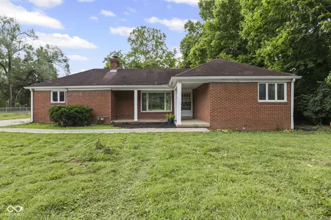 4245 W County Line Rd, Greenwood, IN 46142