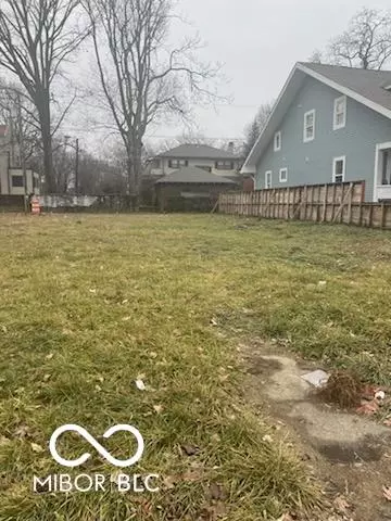 3125 N College Ave, Indianapolis, IN 46205