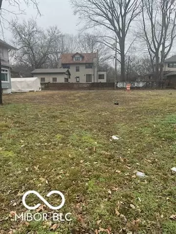 3131 N College Ave, Indianapolis, IN 46205