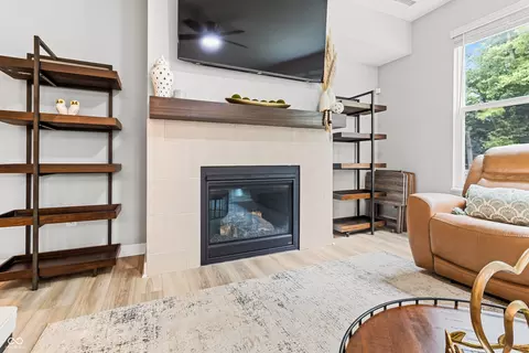 9492 Edgerton Rd, Pendleton, IN 46064 photo 5