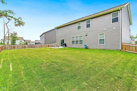 9492 Edgerton Rd, Pendleton, IN 46064 photo 38