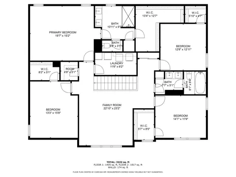 9492 Edgerton Rd, Pendleton, IN 46064 photo 41