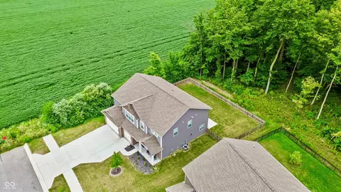 9492 Edgerton Rd, Pendleton, IN 46064 photo 37