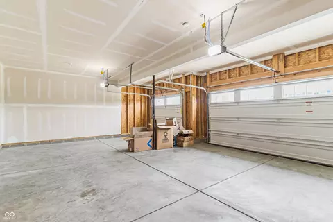 9492 Edgerton Rd, Pendleton, IN 46064 photo 36