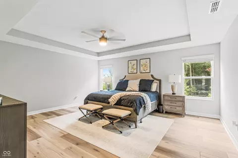 9492 Edgerton Rd, Pendleton, IN 46064 photo 19