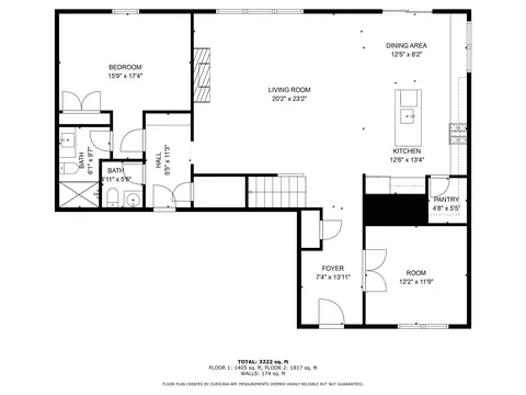 9492 Edgerton Rd, Pendleton, IN 46064 photo 40