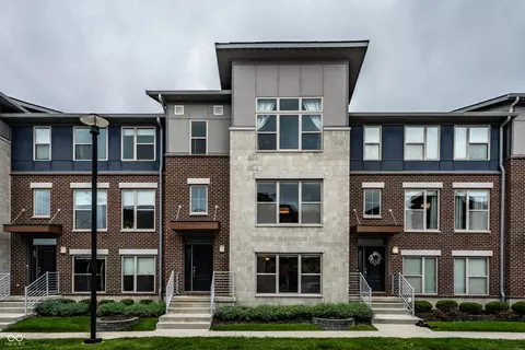 13081 Grand Vue Dr, Carmel, IN 46032