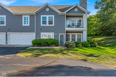 1065 Falcon Rdg, Indianapolis, IN 46280