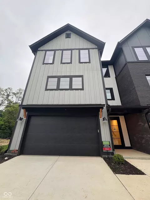 182 Midland Trace Loop, Westfield, IN 46074