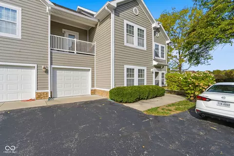 1690 N Vista Dr, Indianapolis, IN 46280