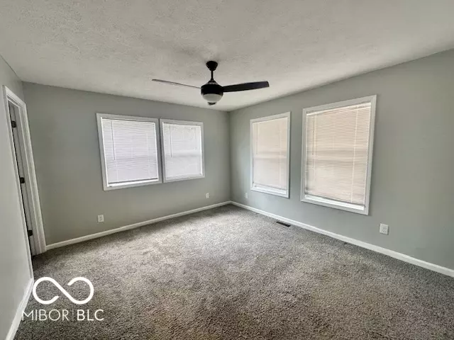 Other - 11630 W Georgetown Rd, Columbus, IN 47201 photo 2 of 10