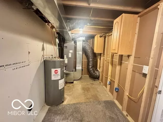 Other - 11630 W Georgetown Rd, Columbus, IN 47201 photo 7 of 10