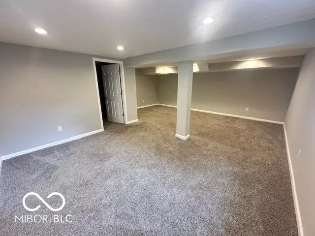 Other - 11630 W Georgetown Rd, Columbus, IN 47201 photo 5 of 10
