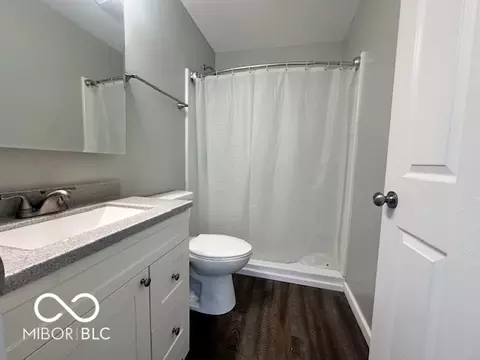 Bath - 11630 W Georgetown Rd, Columbus, IN 47201 photo 1 of 3