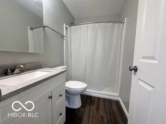 Bath - 11630 W Georgetown Rd, Columbus, IN 47201 photo 1 of 3