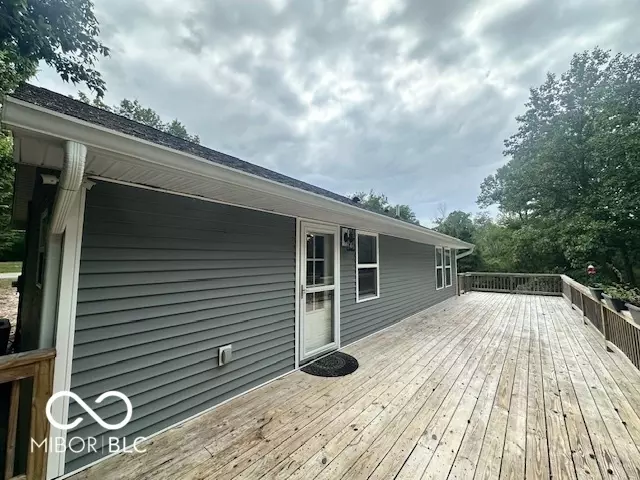 Other - 11630 W Georgetown Rd, Columbus, IN 47201 photo 8 of 10
