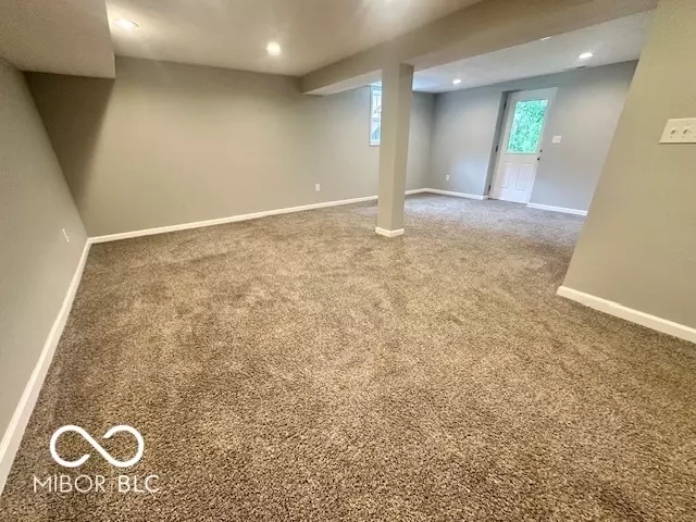 Other - 11630 W Georgetown Rd, Columbus, IN 47201 photo 3 of 10
