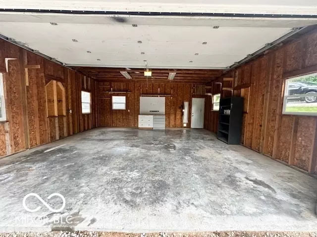 Other - 11630 W Georgetown Rd, Columbus, IN 47201 photo 10 of 10