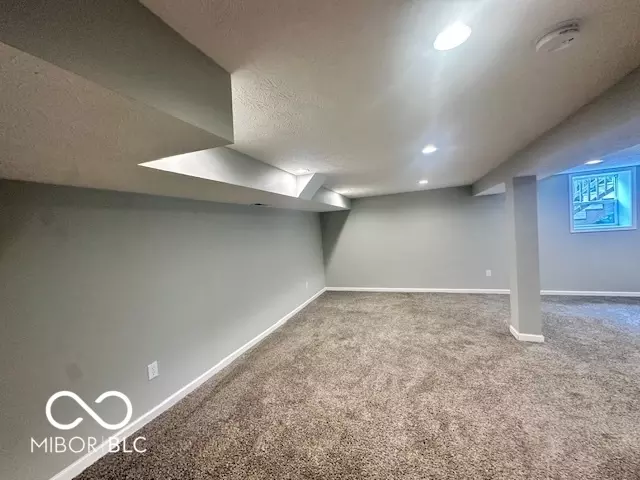 Other - 11630 W Georgetown Rd, Columbus, IN 47201 photo 4 of 10