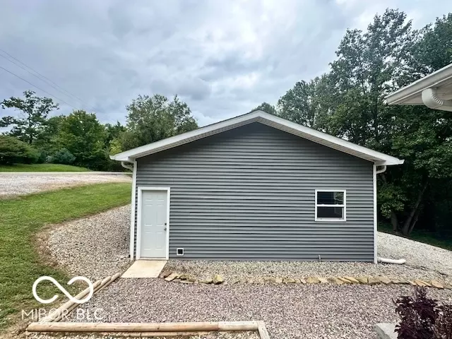 Other - 11630 W Georgetown Rd, Columbus, IN 47201 photo 9 of 10