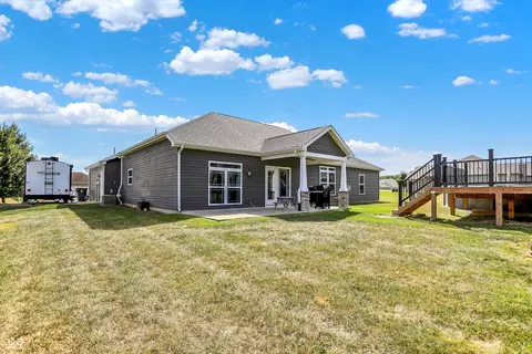 3376 N Jersey Dr, Delphi, IN 46923 photo 37