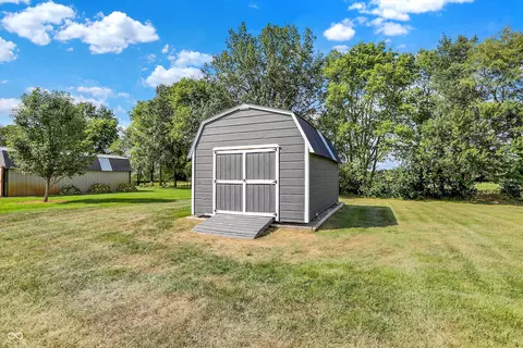 3376 N Jersey Dr, Delphi, IN 46923 photo 33