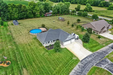 3376 N Jersey Dr, Delphi, IN 46923 photo 54