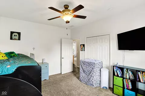 3376 N Jersey Dr, Delphi, IN 46923 photo 32
