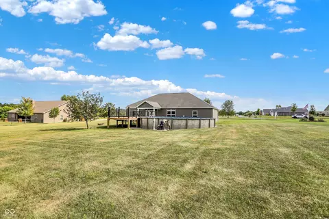 3376 N Jersey Dr, Delphi, IN 46923 photo 35