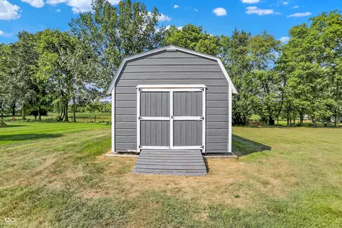 3376 N Jersey Dr, Delphi, IN 46923 photo 34