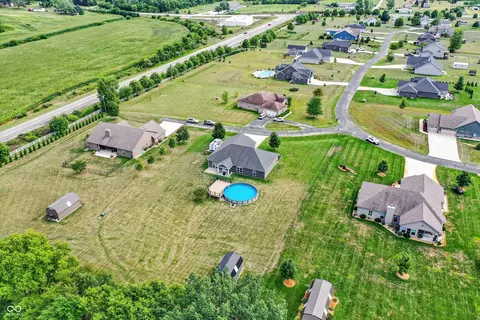 3376 N Jersey Dr, Delphi, IN 46923 photo 53