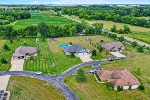 3376 N Jersey Dr, Delphi, IN 46923 photo 46