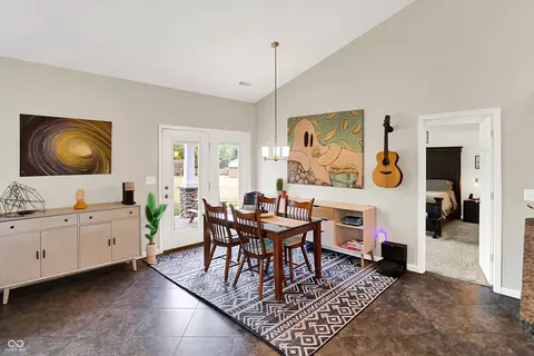 3376 N Jersey Dr, Delphi, IN 46923 photo 11