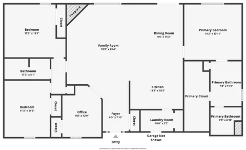 3376 N Jersey Dr, Delphi, IN 46923 photo 57
