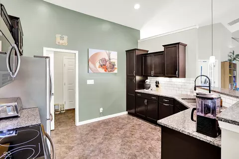 3376 N Jersey Dr, Delphi, IN 46923 photo 15