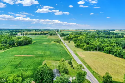 3376 N Jersey Dr, Delphi, IN 46923 photo 48