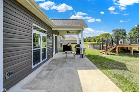 3376 N Jersey Dr, Delphi, IN 46923 photo 38