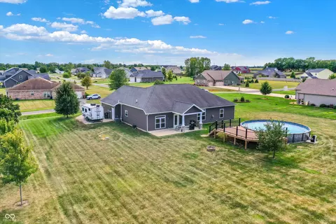 3376 N Jersey Dr, Delphi, IN 46923 photo 52