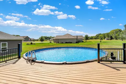3376 N Jersey Dr, Delphi, IN 46923 photo 42