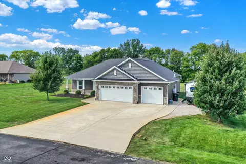3376 N Jersey Dr, Delphi, IN 46923 photo 49