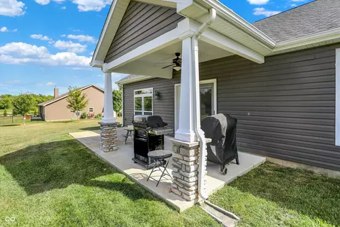 3376 N Jersey Dr, Delphi, IN 46923 photo 40