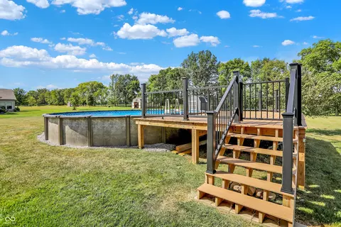 3376 N Jersey Dr, Delphi, IN 46923 photo 43