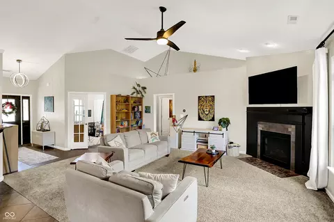 3376 N Jersey Dr, Delphi, IN 46923 photo 8