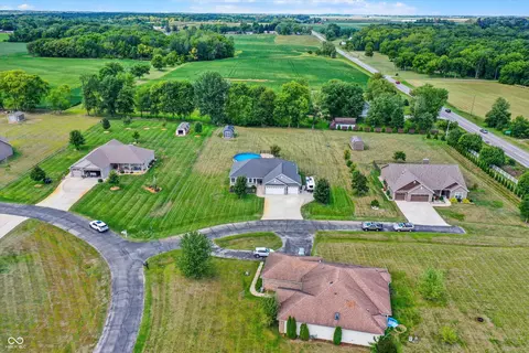 3376 N Jersey Dr, Delphi, IN 46923 photo 45