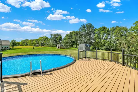 3376 N Jersey Dr, Delphi, IN 46923 photo 41