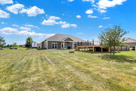3376 N Jersey Dr, Delphi, IN 46923 photo 36