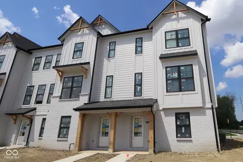4390 Douro Trl, Westfield, IN 46062