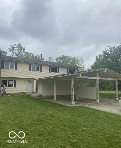 39033 Edwards Ct, Peru, IN 46970