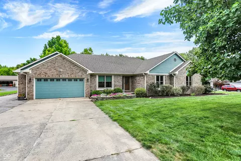 10604 Bradford Rd, Indianapolis, IN 46231